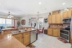 15767 Crystal Waters Dr, Wimauma, FL 33598 - Photo 13