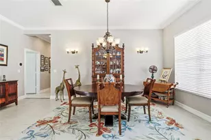 15767 Crystal Waters Dr, Wimauma, FL 33598 - Photo 9