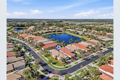 15767 Crystal Waters Drive, Wimauma, FL 33598 - Photo 3