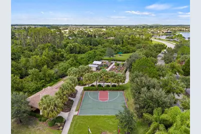 15767 Crystal Waters Drive, Wimauma, FL 33598 - Photo 39