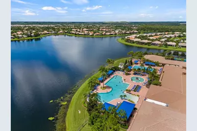 15767 Crystal Waters Drive, Wimauma, FL 33598 - Photo 35