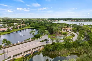 15767 Crystal Waters Dr, Wimauma, FL 33598 - Photo 33