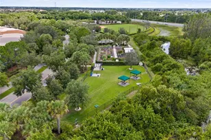 15767 Crystal Waters Dr, Wimauma, FL 33598 - Photo 33