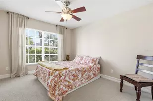 15767 Crystal Waters Dr, Wimauma, FL 33598 - Photo 23