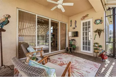 15767 Crystal Waters Drive, Wimauma, FL 33598 - Photo 25