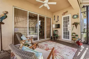 15767 Crystal Waters Dr, Wimauma, FL 33598 - Photo 25