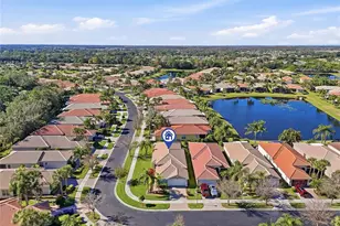 15767 Crystal Waters Dr, Wimauma, FL 33598 - Photo 23