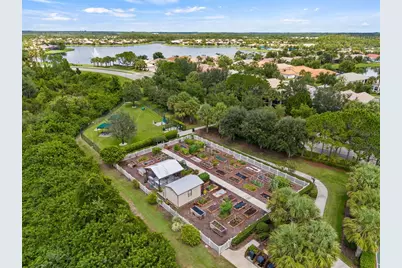 15767 Crystal Waters Drive, Wimauma, FL 33598 - Photo 41