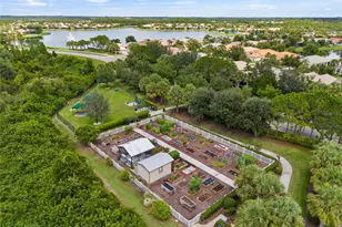 15767 Crystal Waters Dr, Wimauma, FL 33598 - Photo 41