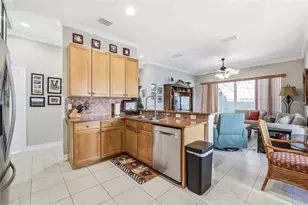 15767 Crystal Waters Dr, Wimauma, FL 33598 - Photo 15