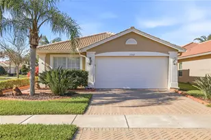 15767 Crystal Waters Dr, Wimauma, FL 33598 - Photo 1