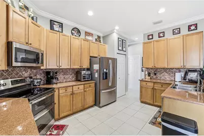 15767 Crystal Waters Drive, Wimauma, FL 33598 - Photo 11