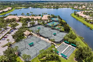 15767 Crystal Waters Dr, Wimauma, FL 33598 - Photo 29