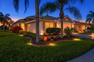 15767 Crystal Waters Dr, Wimauma, FL 33598 - Photo 1