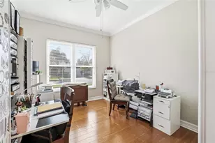 15767 Crystal Waters Dr, Wimauma, FL 33598 - Photo 23