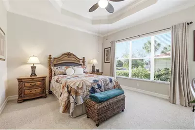 15767 Crystal Waters Drive, Wimauma, FL 33598 - Photo 17