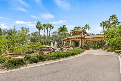 15767 Crystal Waters Drive, Wimauma, FL 33598 - Photo 31