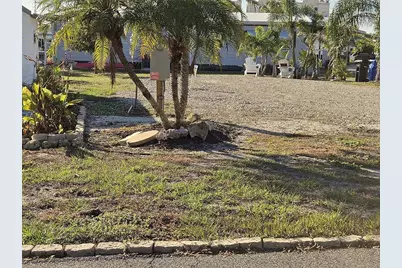 424 Hatchett Creek Road, Venice, FL 34285 - Photo 7