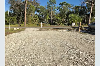 424 Hatchett Creek Road, Venice, FL 34285 - Photo 1