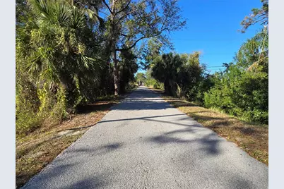 424 Hatchett Creek Road, Venice, FL 34285 - Photo 9