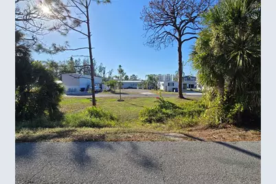 424 Hatchett Creek Road, Venice, FL 34285 - Photo 11