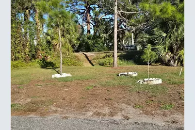 424 Hatchett Creek Road, Venice, FL 34285 - Photo 3