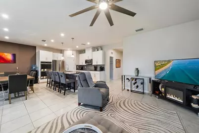 5412 Peaceful Creek Cove, Bradenton, FL 34203 - Photo 11