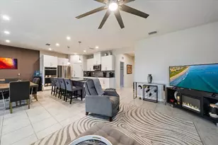 5412 Peaceful Crk Cv, Bradenton, FL 34203 - Photo 11