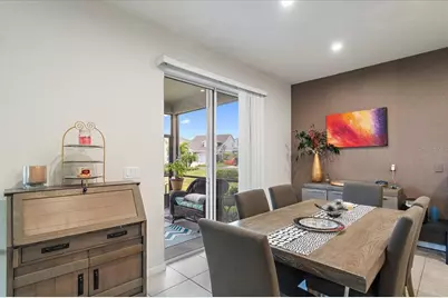 5412 Peaceful Creek Cove, Bradenton, FL 34203 - Photo 15