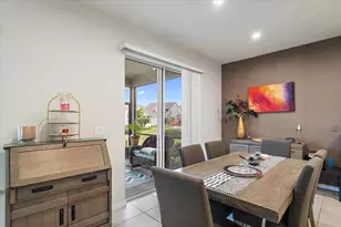 5412 Peaceful Crk Cv, Bradenton, FL 34203 - Photo 15