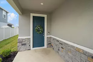 5412 Peaceful Crk Cv, Bradenton, FL 34203 - Photo 3