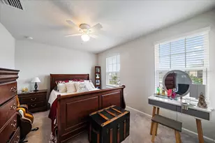 5412 Peaceful Crk Cv, Bradenton, FL 34203 - Photo 31