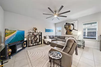 5412 Peaceful Creek Cove, Bradenton, FL 34203 - Photo 5