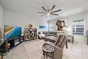 5412 Peaceful Crk Cv, Bradenton, FL 34203 - Photo 5