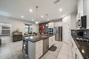 5412 Peaceful Crk Cv, Bradenton, FL 34203 - Photo 13