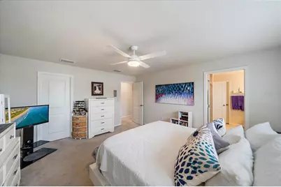 5412 Peaceful Creek Cove, Bradenton, FL 34203 - Photo 23