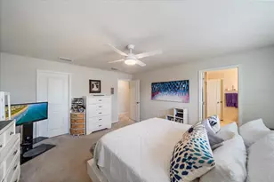 5412 Peaceful Crk Cv, Bradenton, FL 34203 - Photo 23