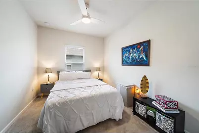 5412 Peaceful Creek Cove, Bradenton, FL 34203 - Photo 17