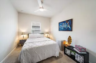 5412 Peaceful Crk Cv, Bradenton, FL 34203 - Photo 17