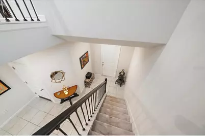 5412 Peaceful Creek Cove, Bradenton, FL 34203 - Photo 19