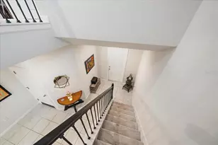 5412 Peaceful Crk Cv, Bradenton, FL 34203 - Photo 19