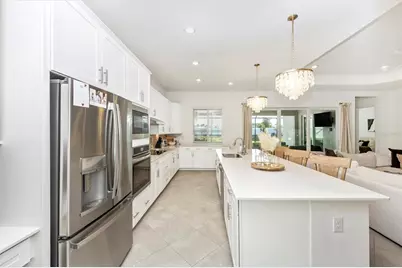 17380 Jadestone Court, Venice, FL 34293 - Photo 13