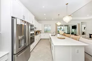 17380 Jadestone Ct, Venice, FL 34293 - Photo 13