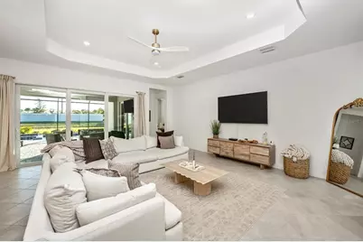 17380 Jadestone Court, Venice, FL 34293 - Photo 27