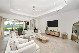 17380 Jadestone Ct, Venice, FL 34293 - Photo 27