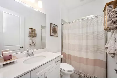 17380 Jadestone Court, Venice, FL 34293 - Photo 43