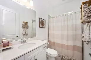 17380 Jadestone Ct, Venice, FL 34293 - Photo 43