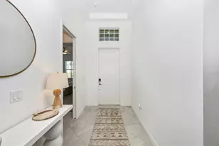 17380 Jadestone Ct, Venice, FL 34293 - Photo 3