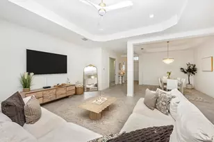 17380 Jadestone Ct, Venice, FL 34293 - Photo 23