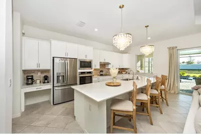 17380 Jadestone Court, Venice, FL 34293 - Photo 11